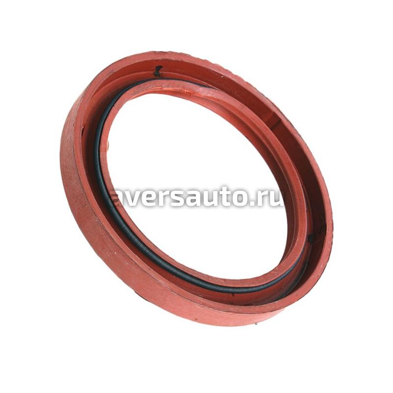 375-4501029-01 Манжета лебедки 2,2-85х110-10 (вн.90)