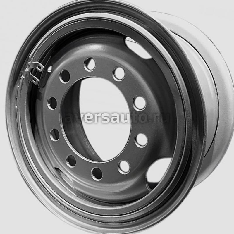 4310-3101012 (167.659-3101012) 533-310 (рессора 2)