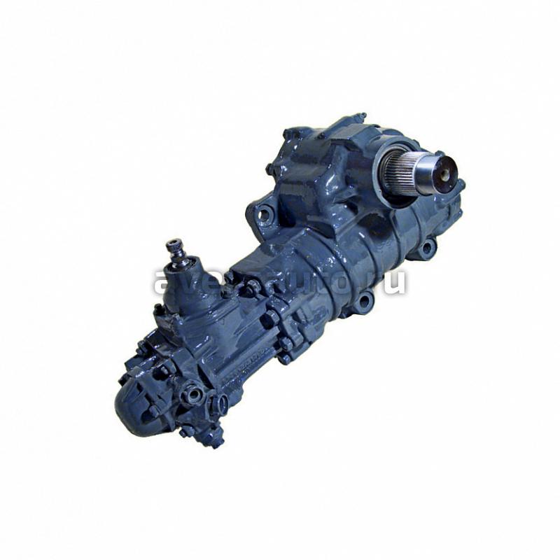 4310-3400020-03 ГУР 4310 САМОСБОР / г. Борисов шт (вн.115)