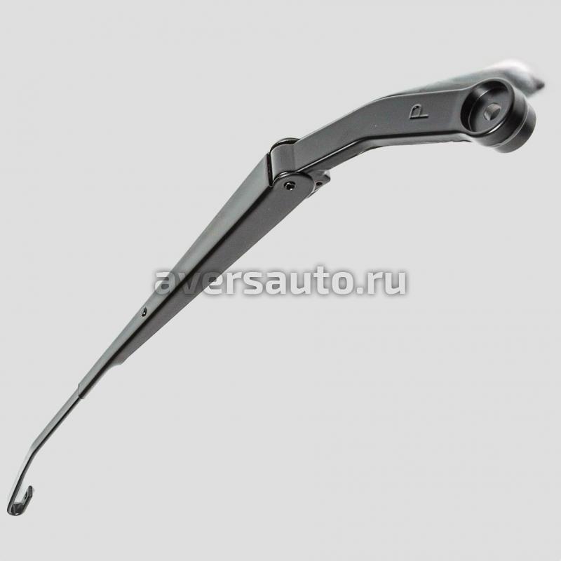 952002 731.5205800, 3163-5205150-01 Рычаг стеклоочистителя УАЗ Патриот 2008-2015 г. в. MetalPart MetalPart шт (вн.47)