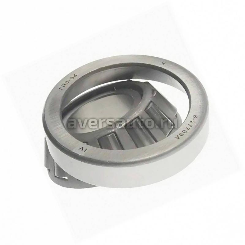 Подшипник 6-27709А, APP-GROUP (вн.95)