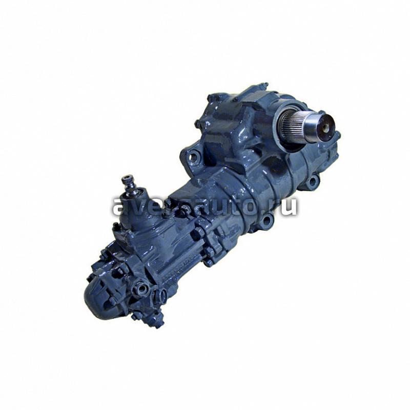 4310-3400020-03 Рулевой механизм 4310, 5511 (вн.567)