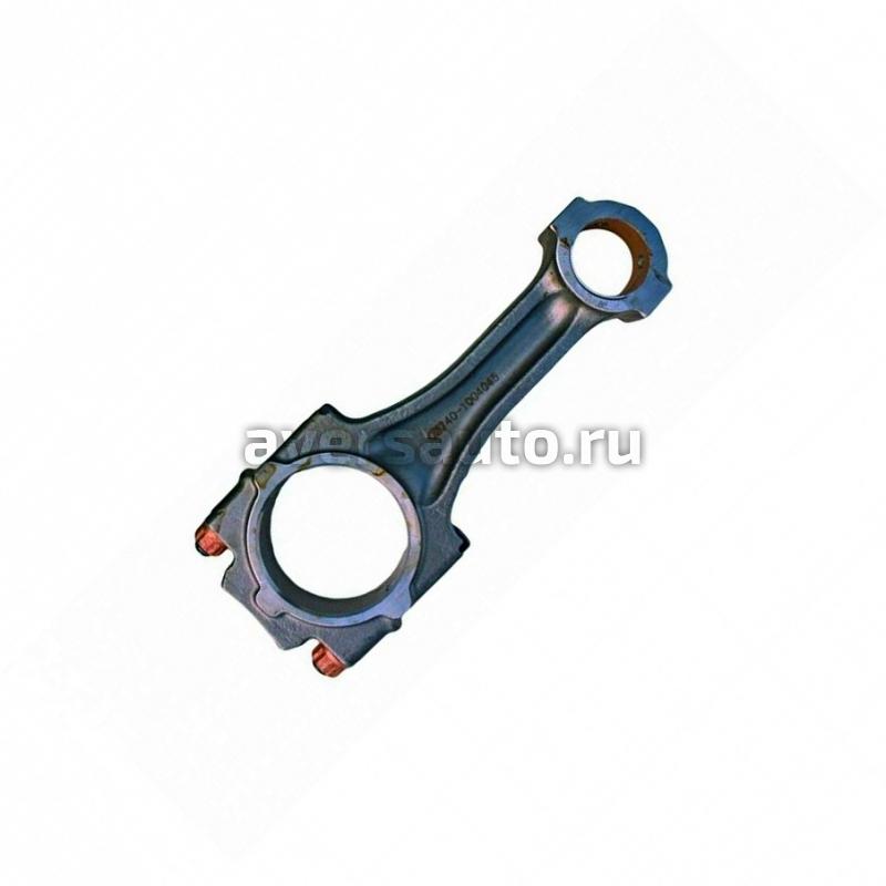 740.1004045 шатун (ПАО КАМАЗ завод)