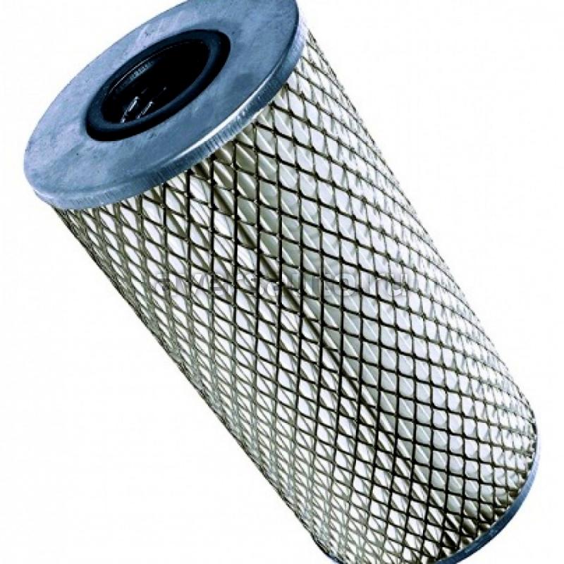 840-1012040-12  Элемент фильтрующий очистки масла МАЗ 027.1012038 (840-1012040-12) "Специалист" м/с КОСТРОМА шт (вн.38)